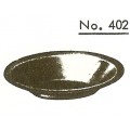 Pie Dish s/h